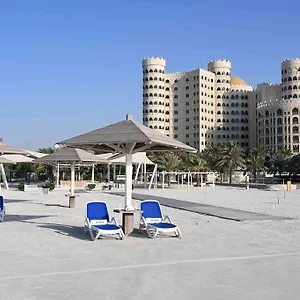 Al Hamra Ras el Kaïmah