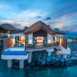 Resort Anantara Mina Khaimah, Ras al-Khaimah